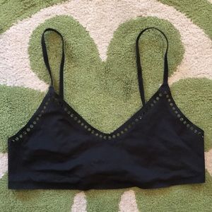 Urban Outfitters Bralette